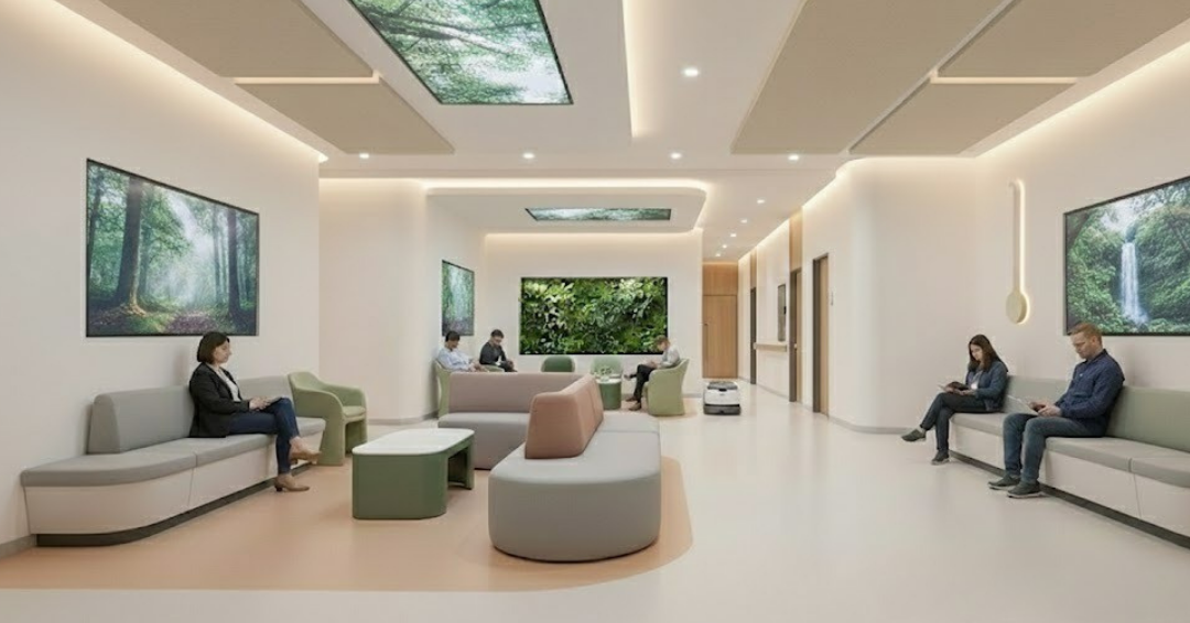 Diseño Clínico 2026